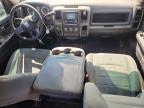 2016 Dodge RAM 2500 ST