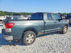 2007 Toyota Tundra SR5