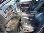 2009 Lincoln MKS