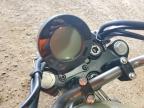 2025 Kawasaki EL450 A