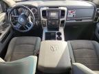 2014 Dodge RAM 1500 SLT