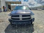 2016 Dodge RAM 1500 ST