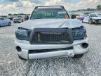 2008 Toyota Tacoma Double Cab Prerunner