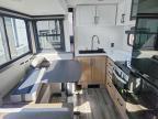 2026 Open Range Travel Trailer