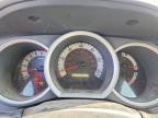 2013 Toyota Tacoma V6