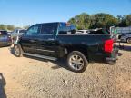 2015 Chevrolet Silverado C1500 LTZ