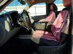 2009 Chevrolet Silverado C1500