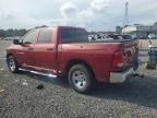 2012 Dodge RAM 1500 ST
