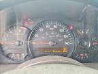 2004 Nissan Titan XE