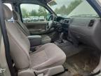 2004 Toyota Tacoma Prerunner V6