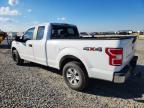 2019 Ford F150 Super Cab