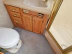 2000 Rexhall Recreational Vehicle (RV)