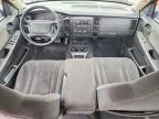 2003 Dodge Dakota Quad SLT