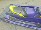 2021 Sea-Doo RXT-X 300 JET SKI