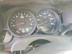 2007 GMC New Sierra C1500