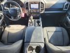 2020 Ford F150 Super Cab