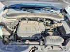 2007 Honda Ridgeline RT