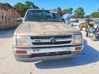 1997 Toyota Tacoma Base