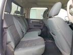 2019 Dodge RAM 1500 Classic SLT