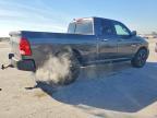 2014 Dodge RAM 1500 SLT