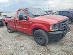2002 Ford F250 Super Duty
