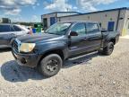 2005 Toyota Tacoma Double Cab Prerunner Long BED