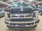 2017 Ford F350 Super Duty