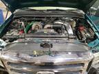 2005 Ford F250 Super Duty