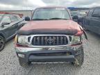 2004 Toyota Tacoma
