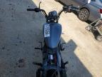 2017 Victory Octane