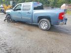 2009 Chevrolet Silverado C1500