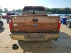 2011 Ford F250 Super Duty