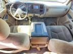 2006 Chevrolet Silverado K3500