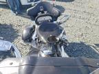 2015 Kawasaki VN1700 B