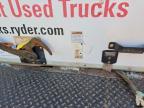 2015 Isuzu NPR HD BOX Truck