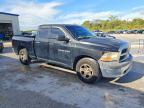 2012 Dodge RAM 1500 ST