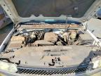 2002 Chevrolet Silverado C3500
