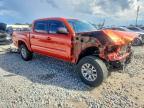 2016 Toyota Tacoma SR5 V6