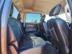 2015 Dodge RAM 2500 ST