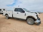 2019 Ford F250 Super Duty