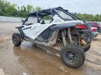 2022 Polaris RZR PRO XP Utility Vehicle