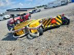 2026 Sxms 2026 Scorpion Crash Attenuator Trailer