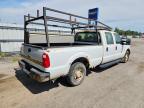 2015 Ford F350 Super Duty