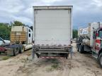 2020 Hino 258 268