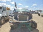 2021 Chevrolet 2021 GM Utility / Service Truck