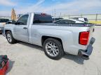 2017 Chevrolet Silverado C1500