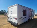 1999 Avion Westport Camper