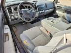 2008 Toyota Tundra Grade