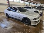 2000 BMW M5 Base