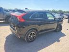 2020 Mitsubishi Eclipse Cross ES